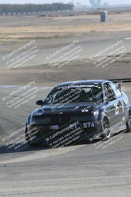 media/Nov-05-2023-CalClub SCCA (Sun) [[4ca13f3dad]]/Group 4/Offramp (Race)/